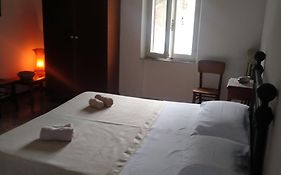 Hostal La Casa Di Augusto